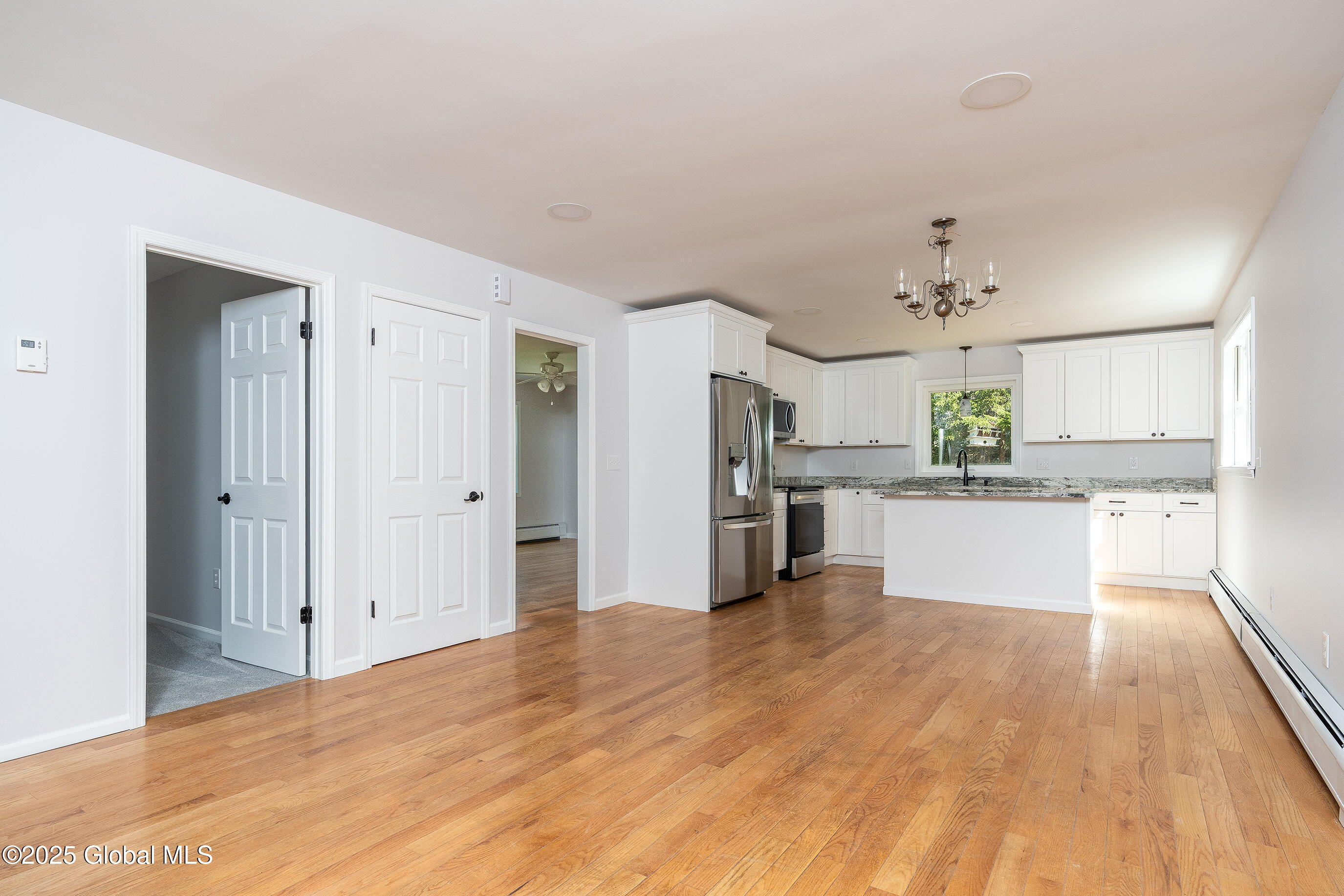 19 Sycamore Drive, Queensbury, New York image 14