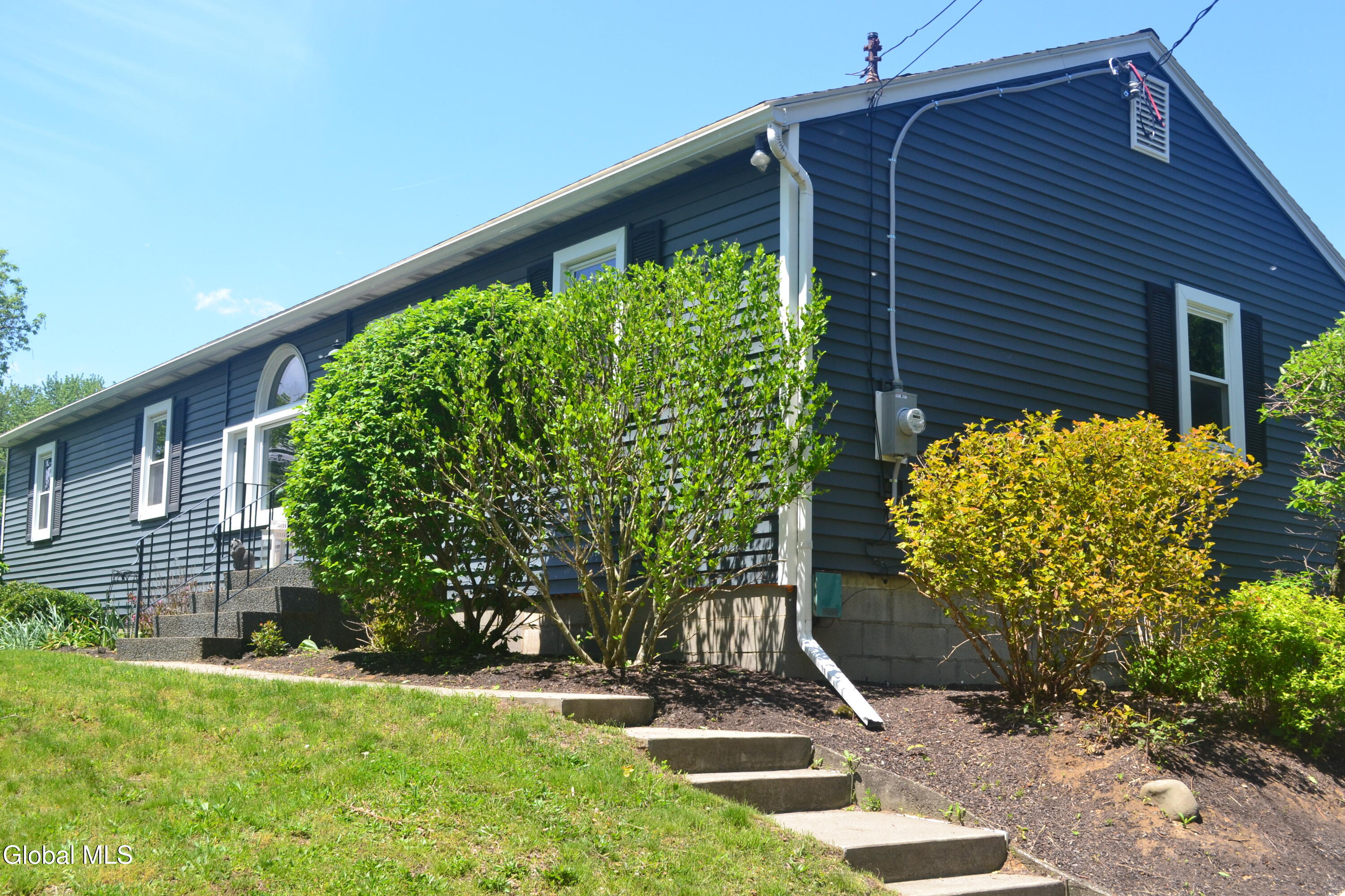 439 Krumkill Road