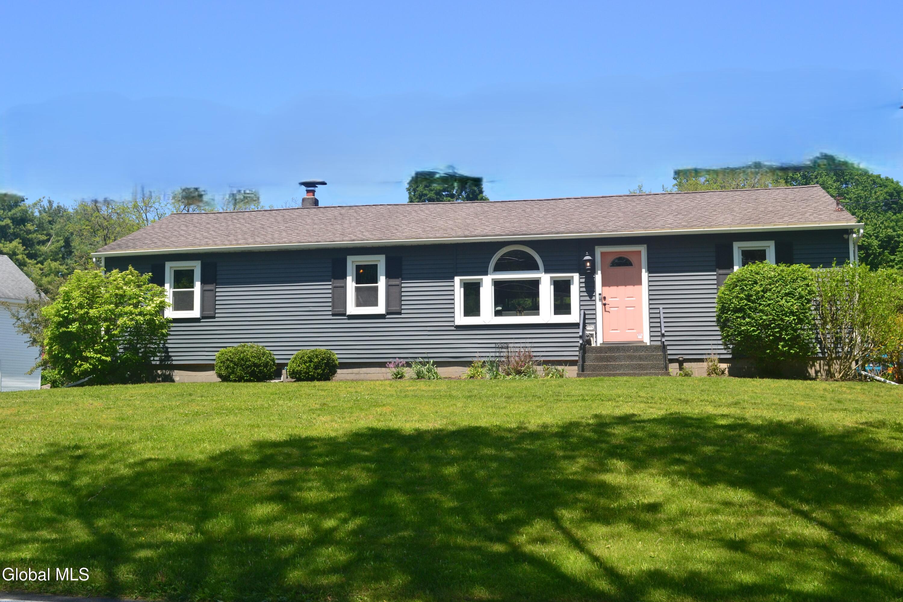 439 Krumkill Road
