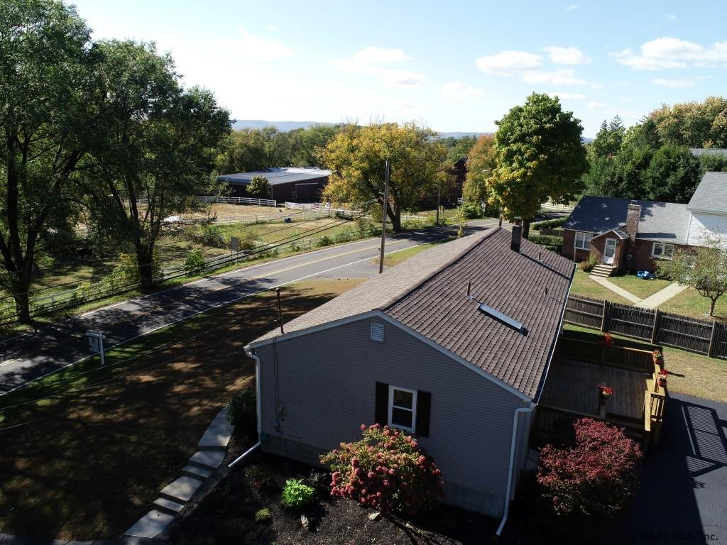 439 Krumkill Road