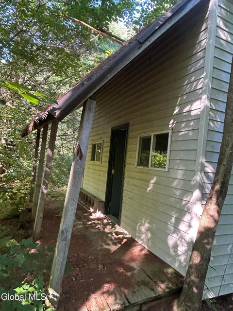 Vacant Land For Sale - L158.-1-26 Fort Plain Watershed / Ostrum<br/> Fulton County, Ephratah, NY 13452