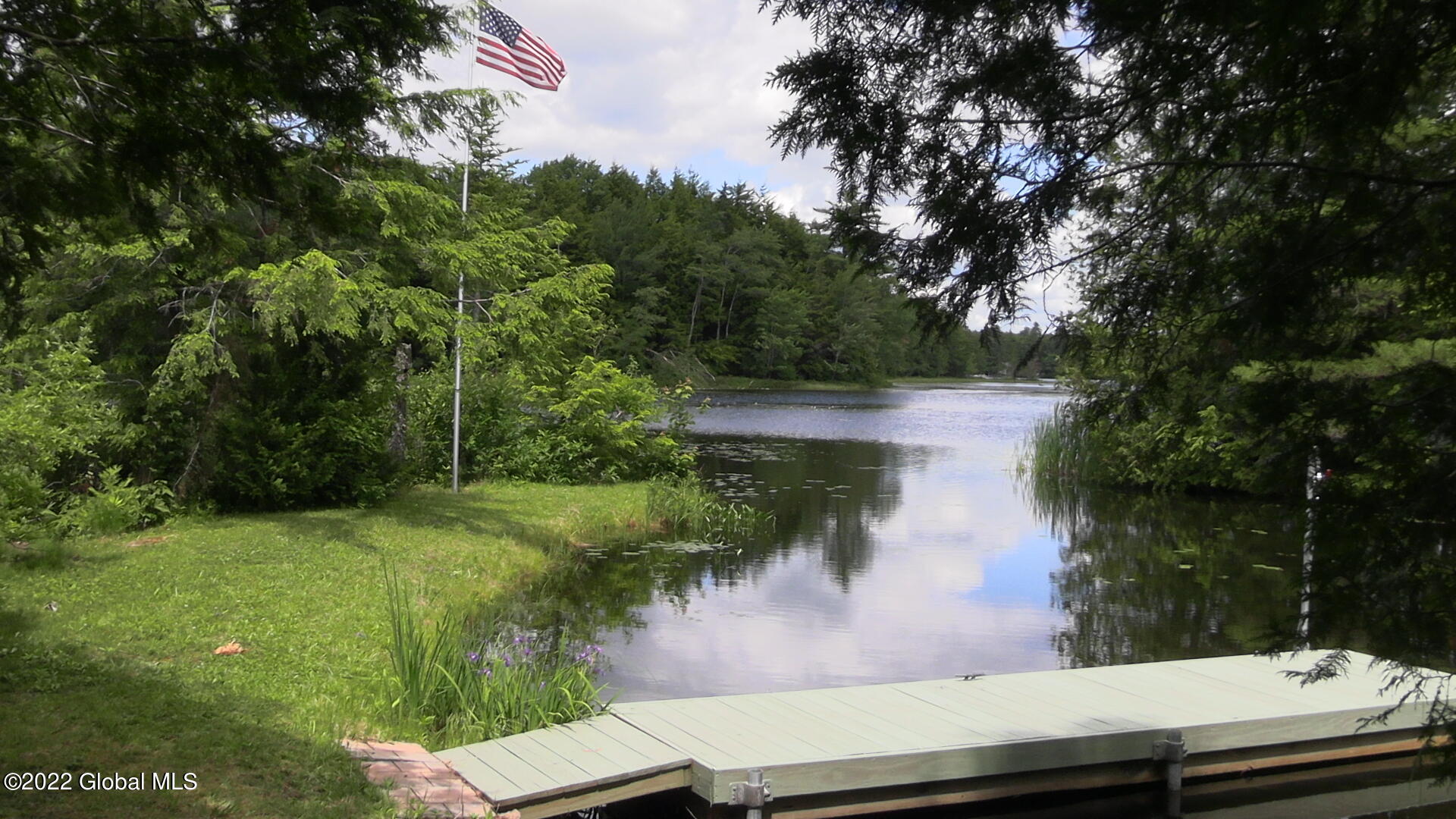 782 S. Shore Road-e, Caroga Lake, New York image 42