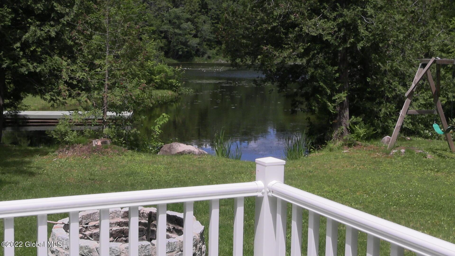 782 S. Shore Road-e, Caroga Lake, New York image 30