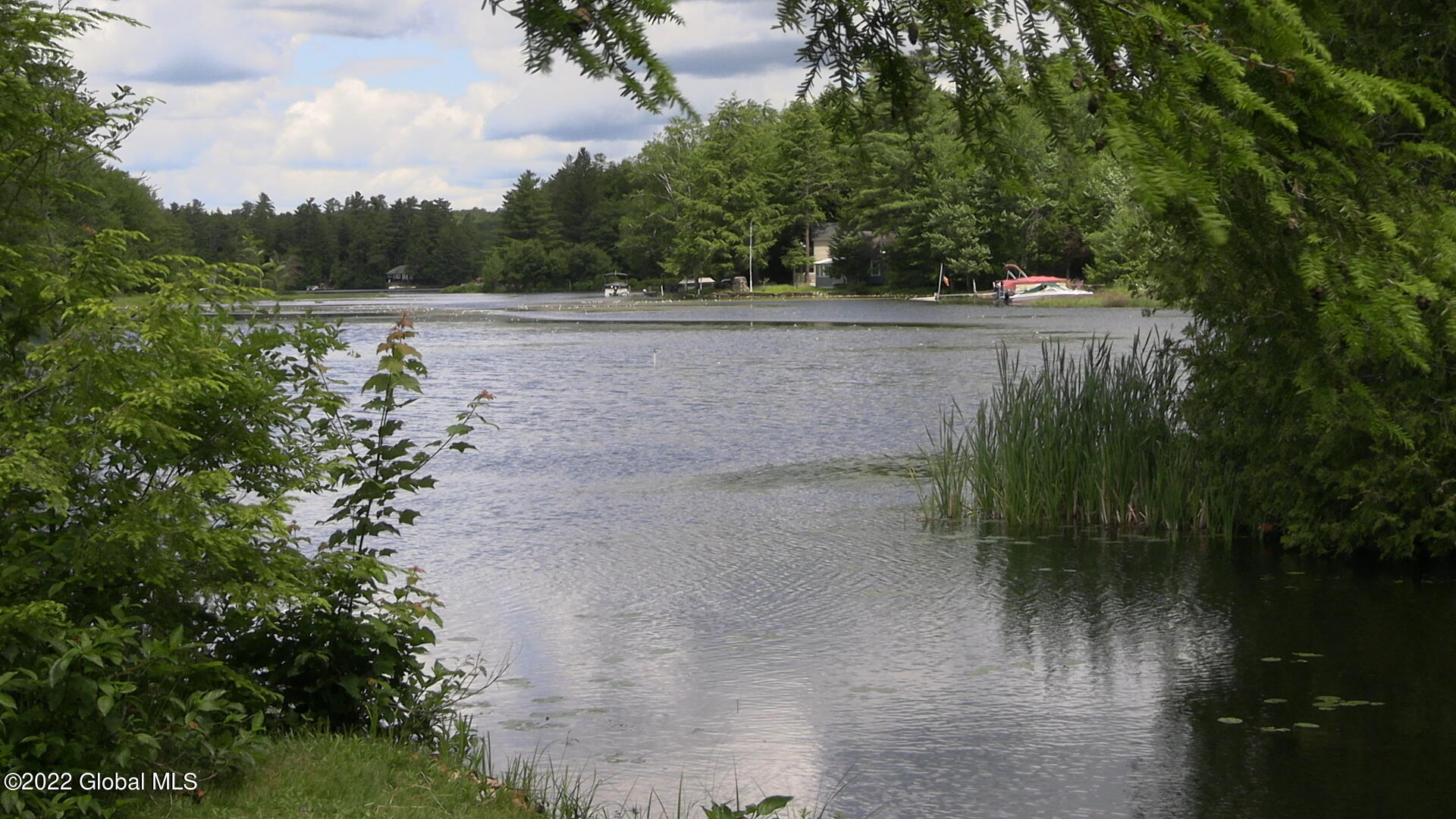 782 S. Shore Road-e, Caroga Lake, New York image 11