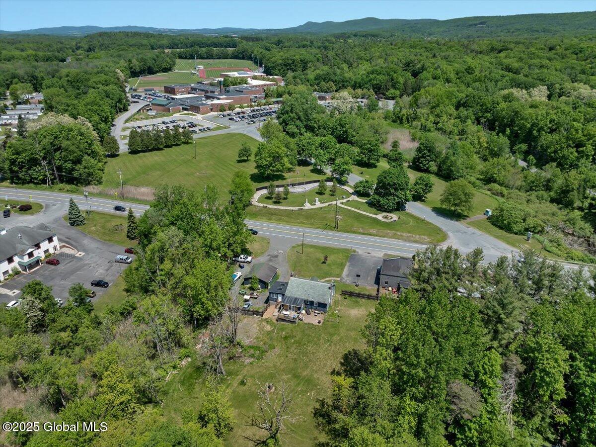 3287 Ny Highway 43, Averill Park, New York image 45