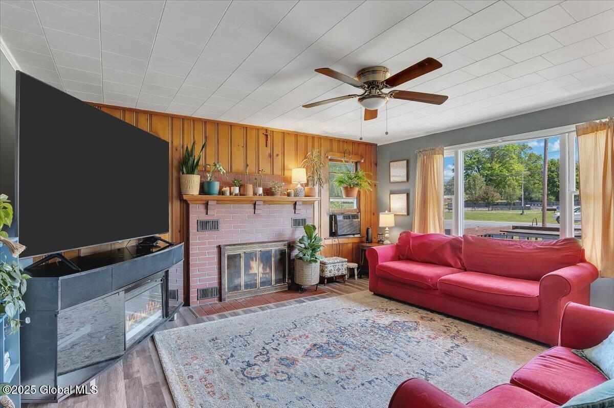 3287 Ny Highway 43, Averill Park, New York image 11