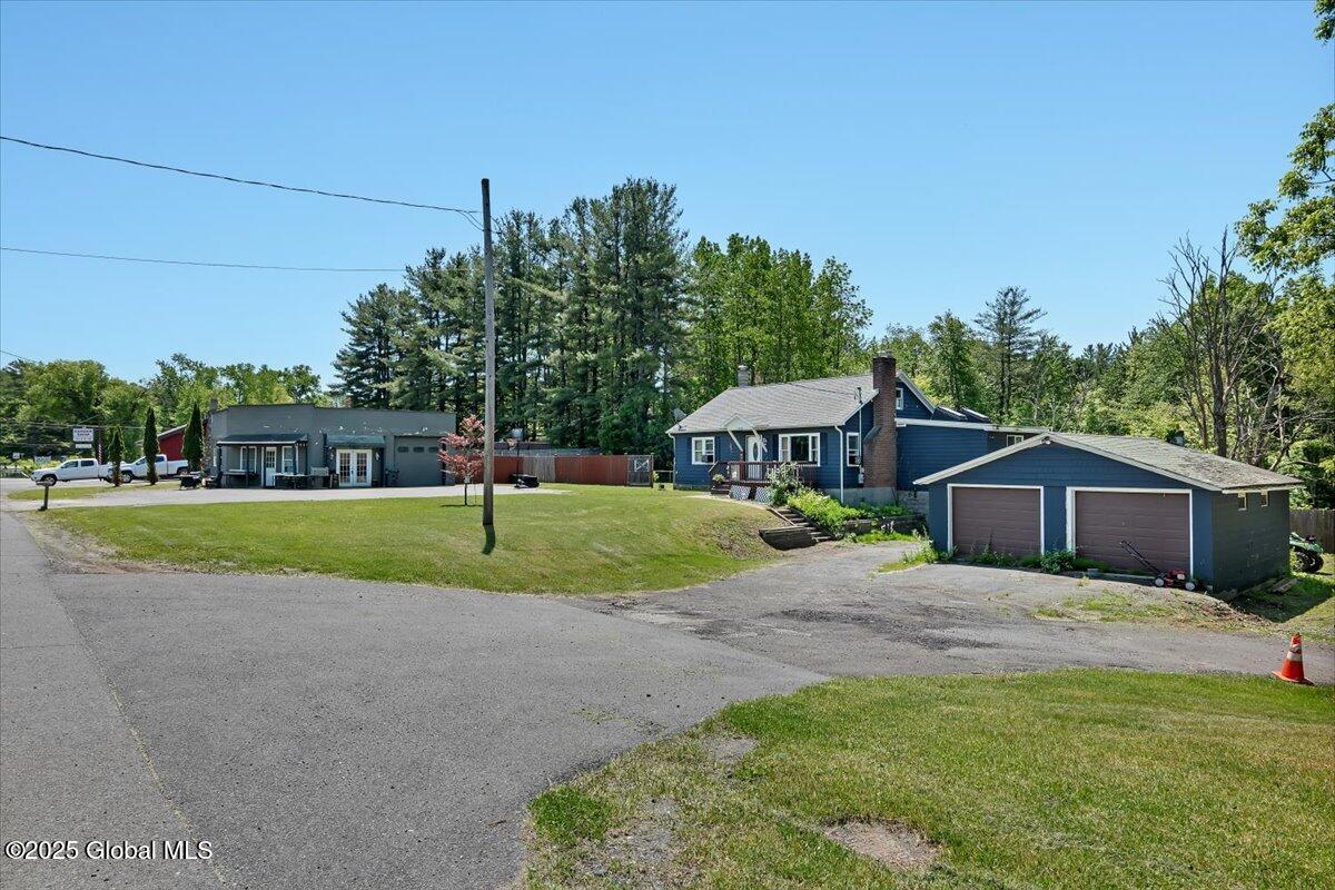 3287 Ny Highway 43, Averill Park, New York image 8