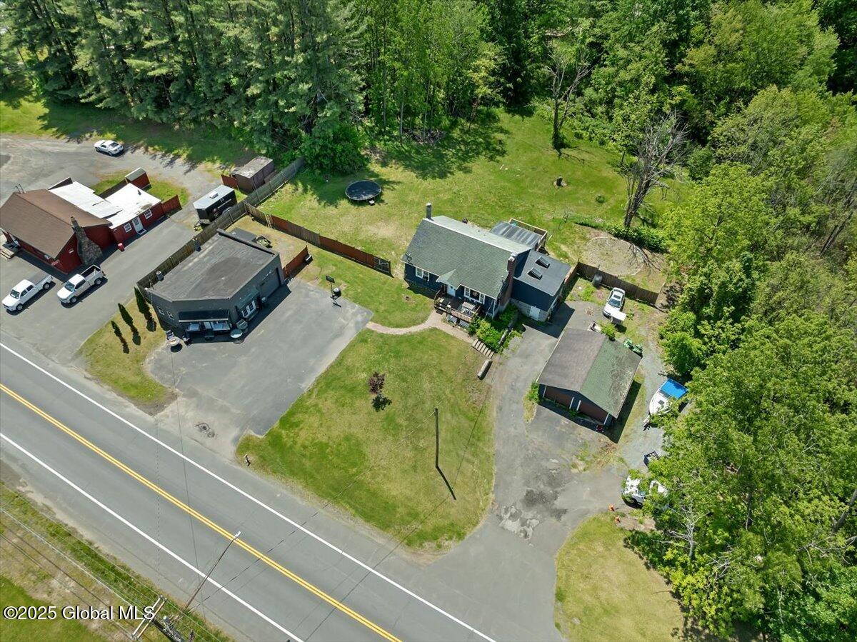 3287 Ny Highway 43, Averill Park, New York image 38