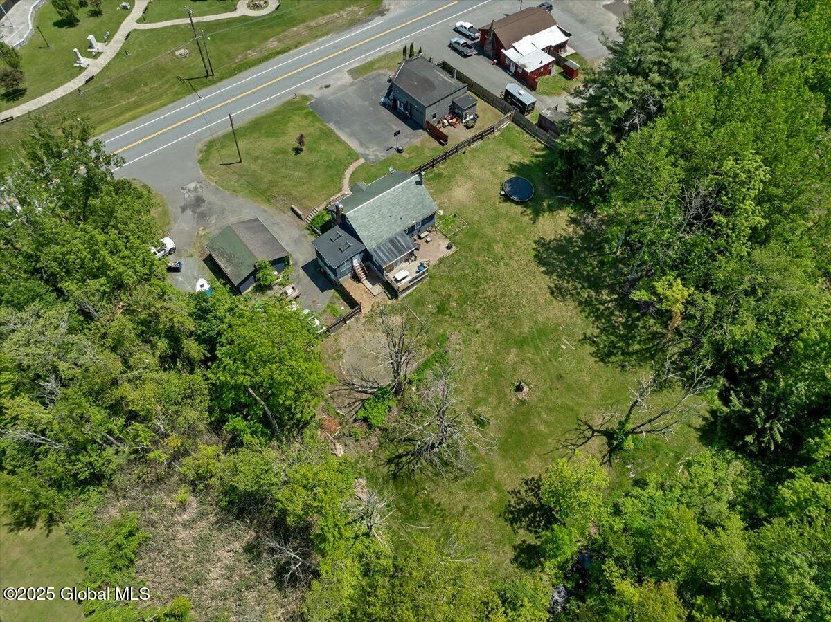 3287 Ny Highway 43, Averill Park, New York image 43