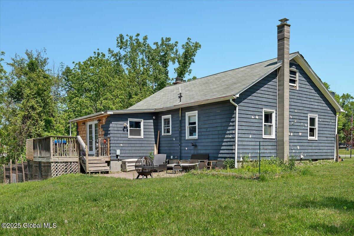 3287 Ny Highway 43, Averill Park, New York image 30