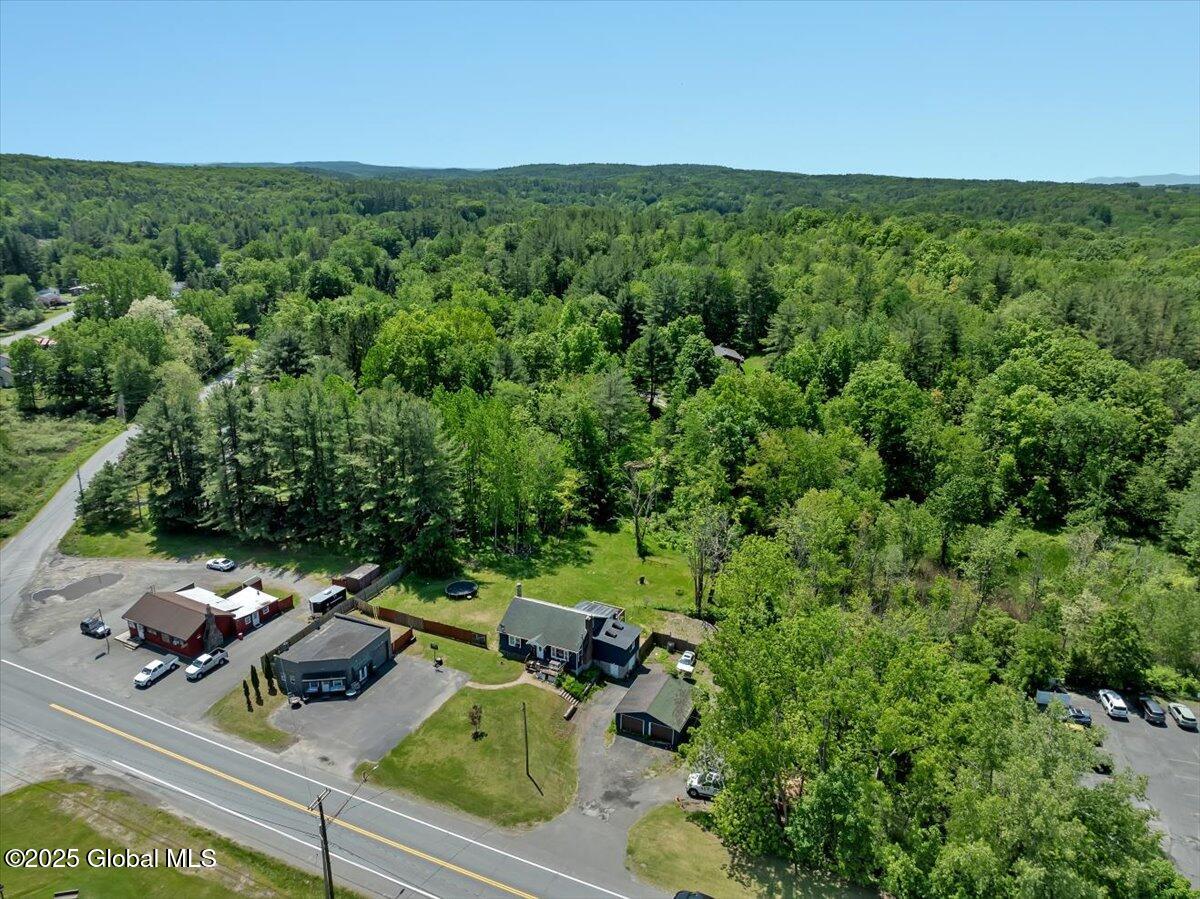 3287 Ny Highway 43, Averill Park, New York image 42