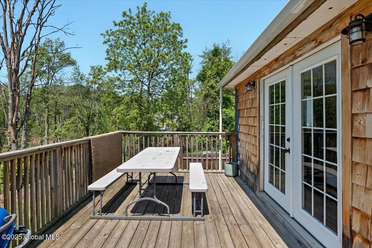 3287 Ny Highway 43, Averill Park, New York image 28