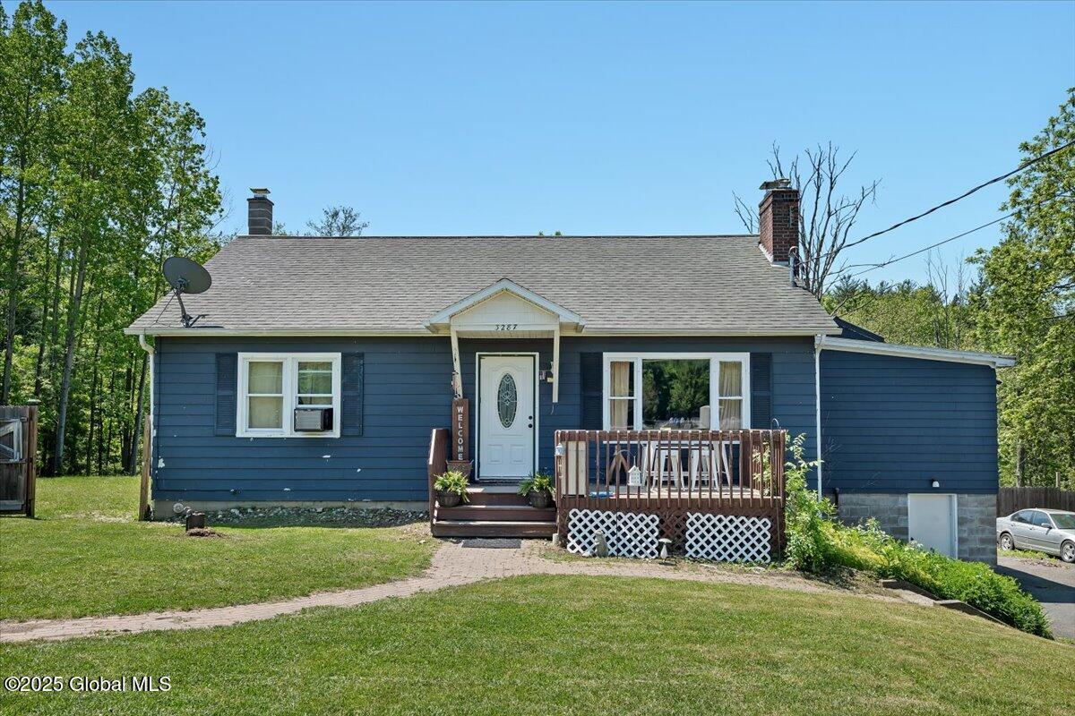 3287 Ny Highway 43, Averill Park, New York image 2