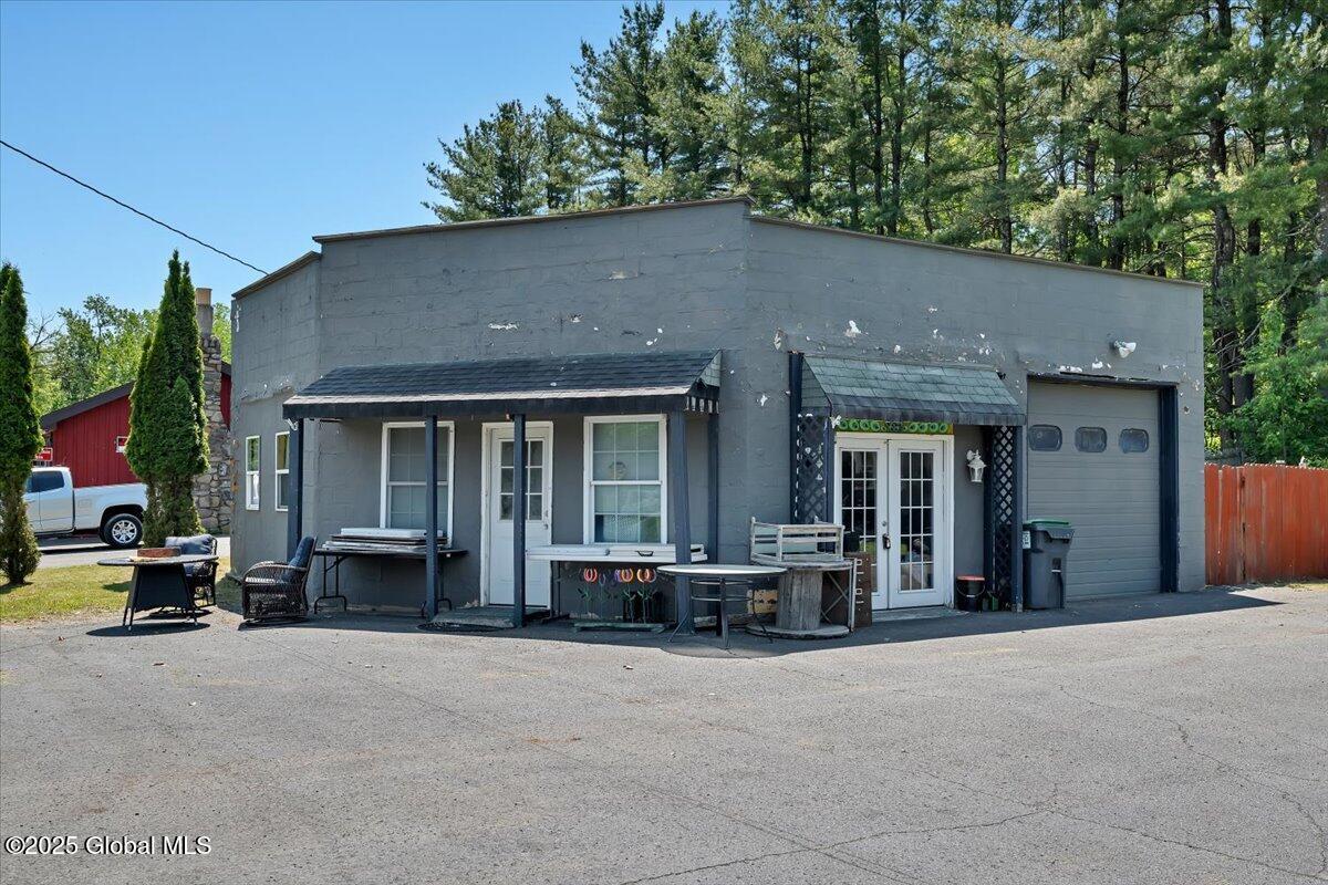 3287 Ny Highway 43, Averill Park, New York image 35