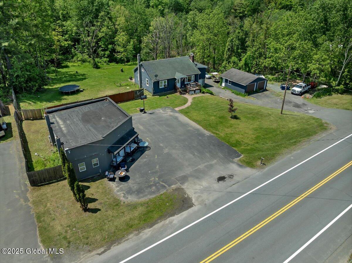 3287 Ny Highway 43, Averill Park, New York image 40