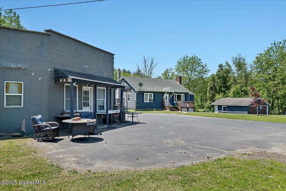 3287 Ny Highway 43, Averill Park, New York image 36