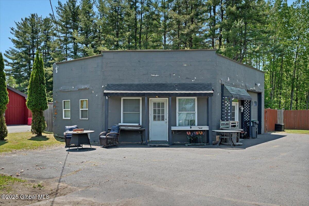 3287 Ny Highway 43, Averill Park, New York image 34