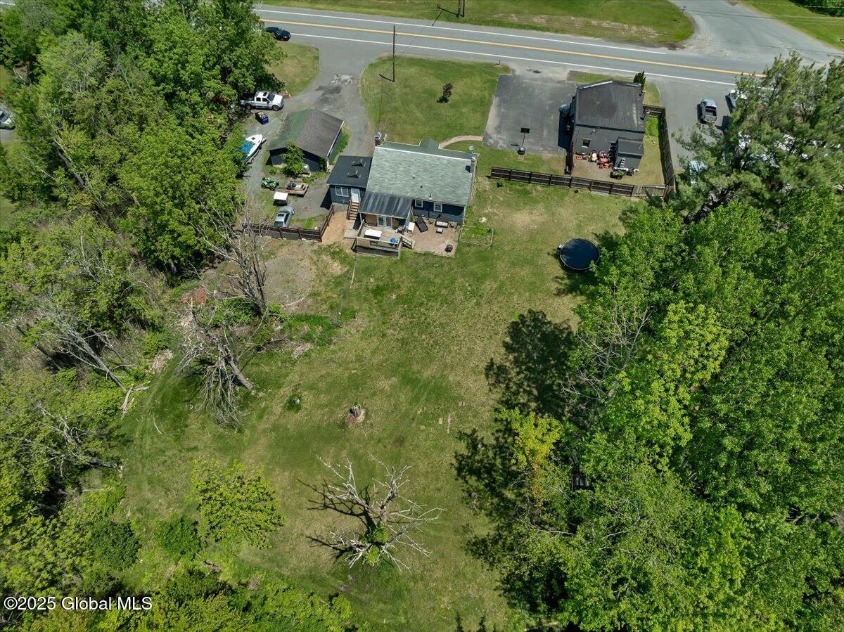 3287 Ny Highway 43, Averill Park, New York image 46
