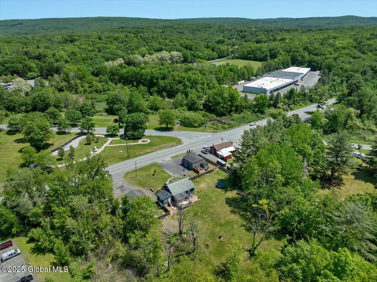 3287 Ny Highway 43, Averill Park, New York image 44