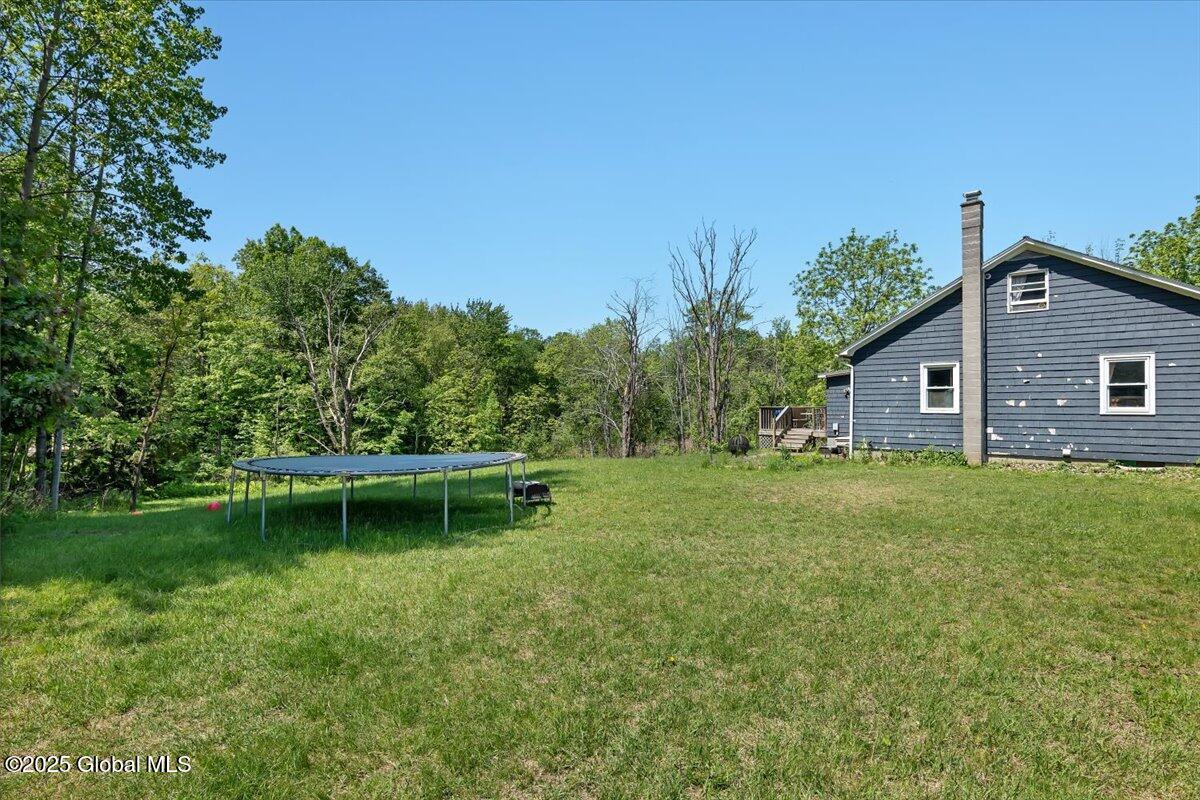 3287 Ny Highway 43, Averill Park, New York image 31