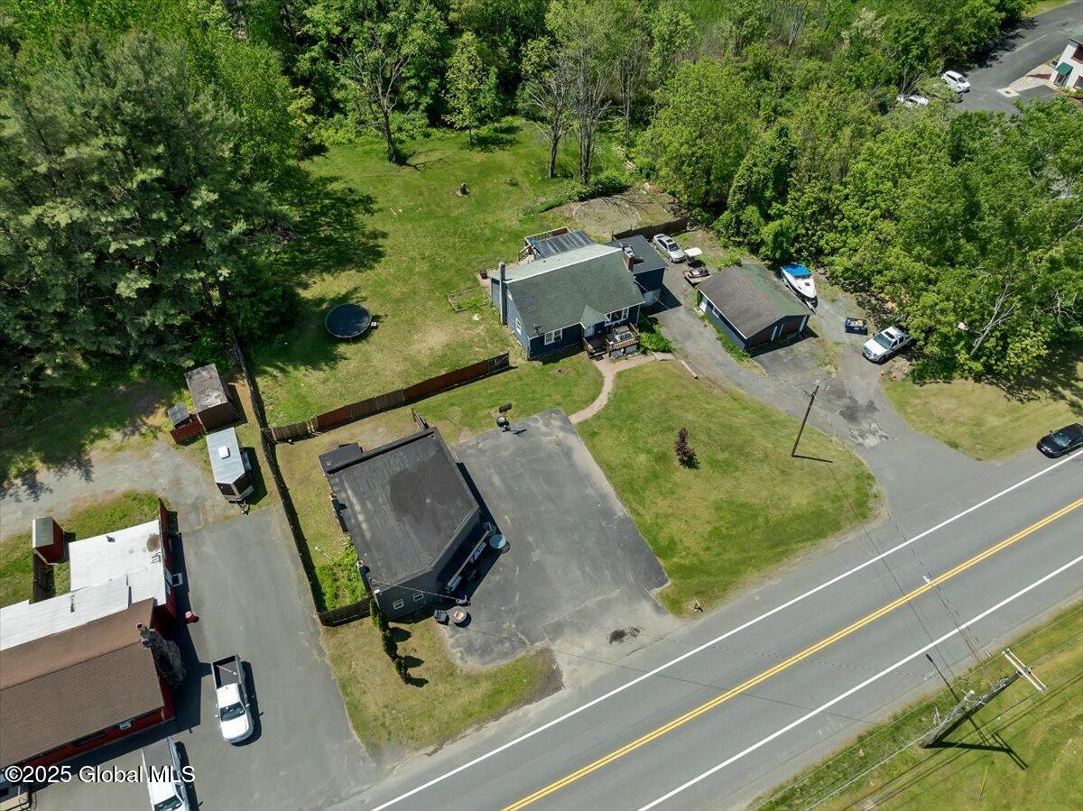 3287 Ny Highway 43, Averill Park, New York image 39