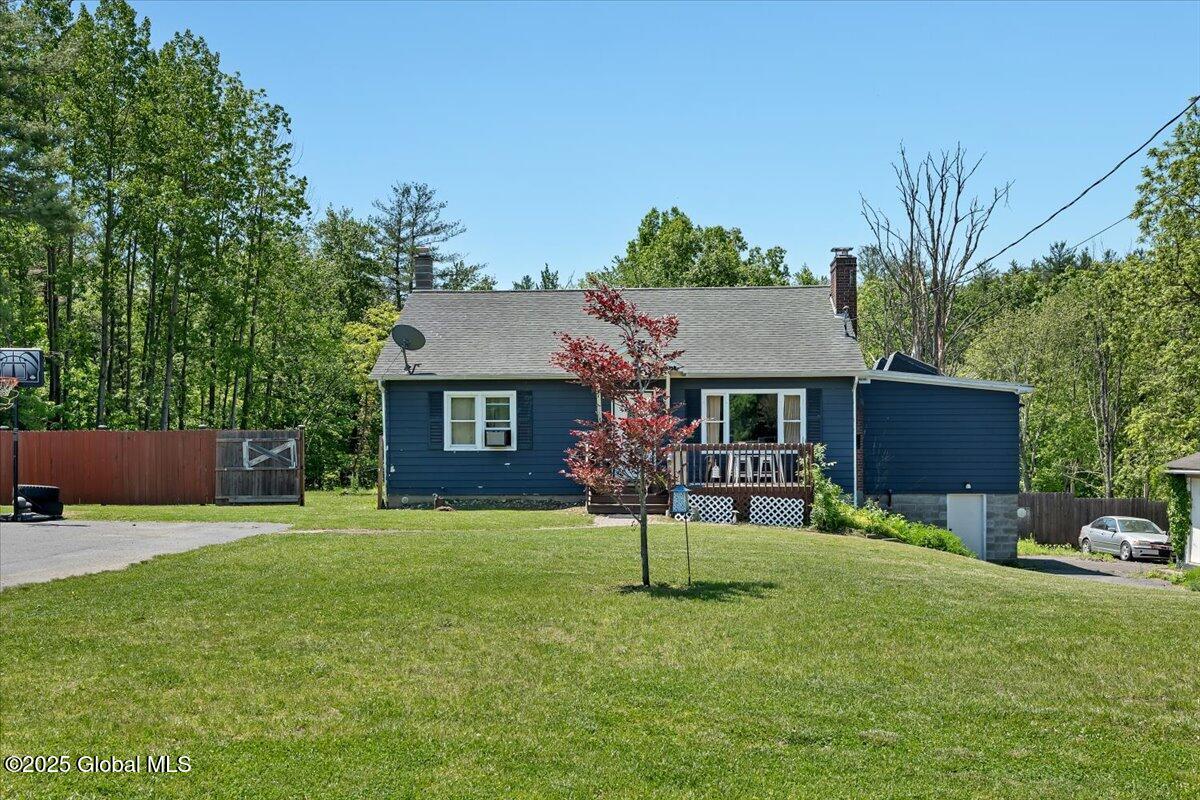 3287 Ny Highway 43, Averill Park, New York image 4