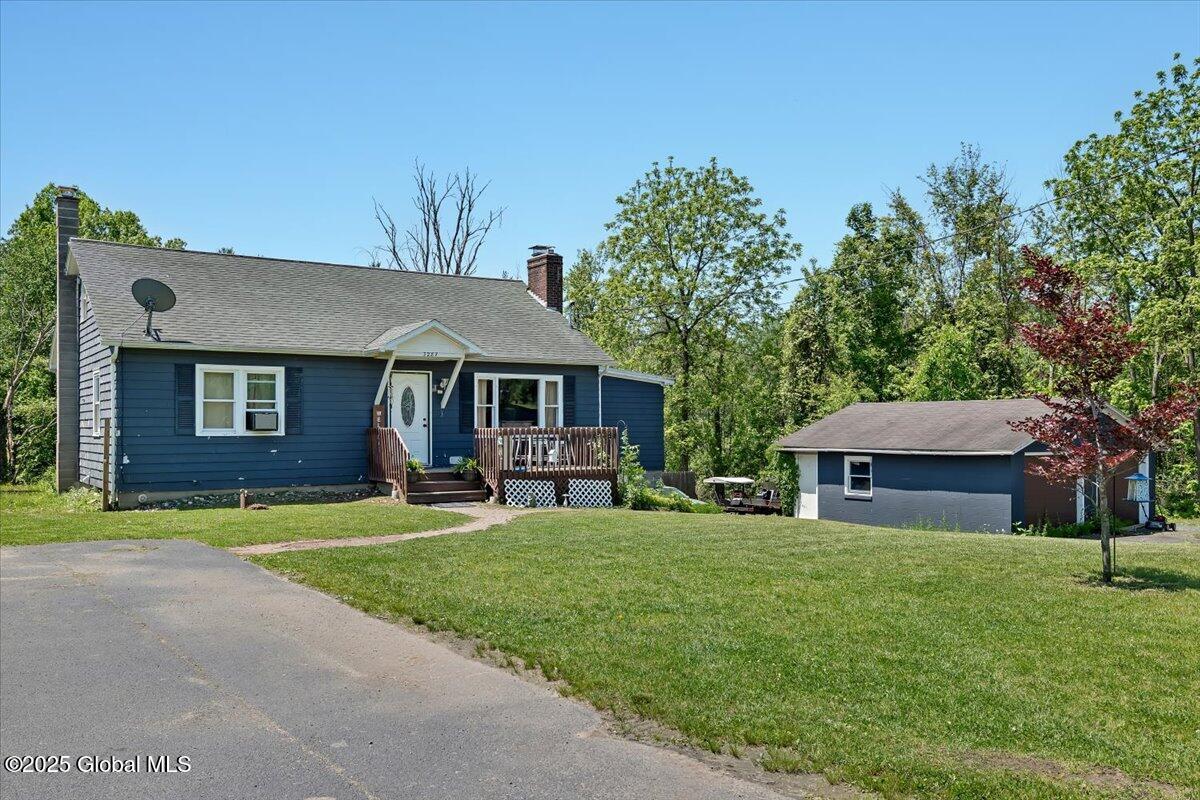 3287 Ny Highway 43, Averill Park, New York image 6
