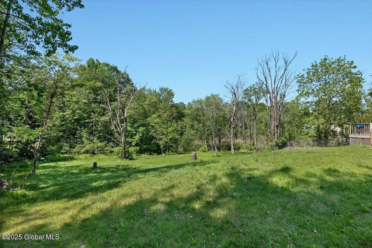 3287 Ny Highway 43, Averill Park, New York image 33