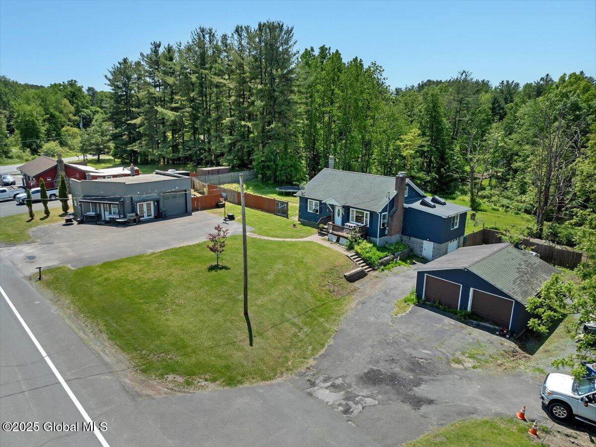 3287 Ny Highway 43, Averill Park, New York image 37