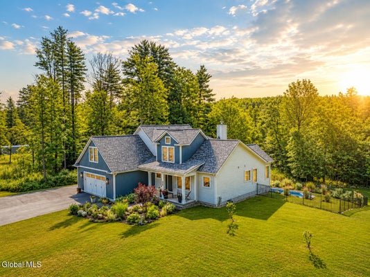 130 MIDDLE GROVE RD, GREENFIELD CENTER, NY 12833 - Image d7ac7e751aba47bef3bc07ed70883ab0/2151773537