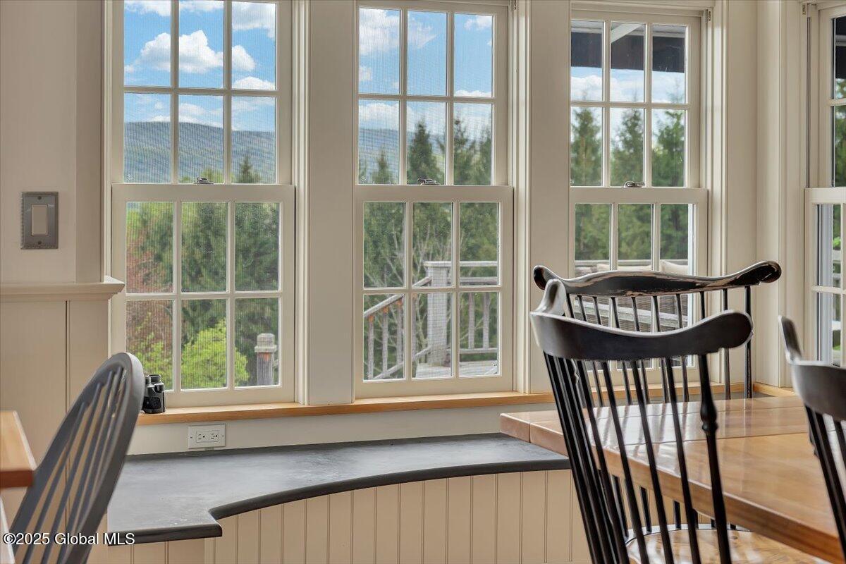 156 Saddle Brook Court, Cooperstown, New York image 20