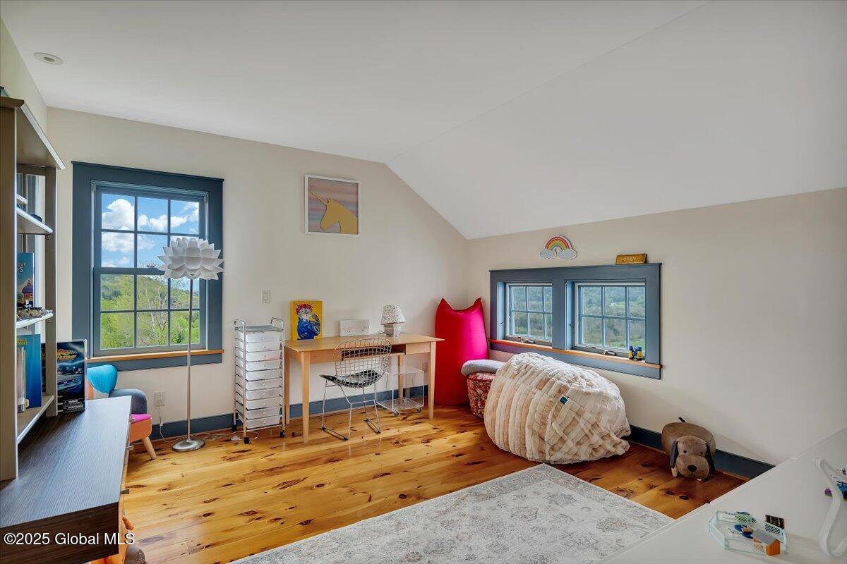 156 Saddle Brook Court, Cooperstown, New York image 31