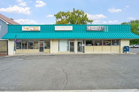 Photo of 175-179 Columbia Turnpike, Rensselaer, NY 12144 (MLS # 202526800) Photo of 175-179 Columbia Turnpike, Rensselaer, NY 12144 (MLS # 202526800)