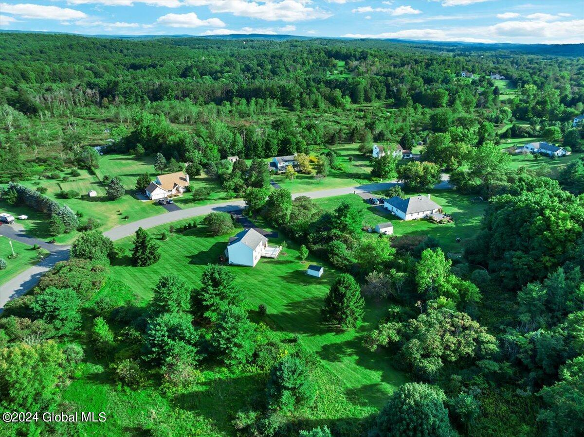 2 Saddle Club Hill Drive, East Greenbush, New York image 29