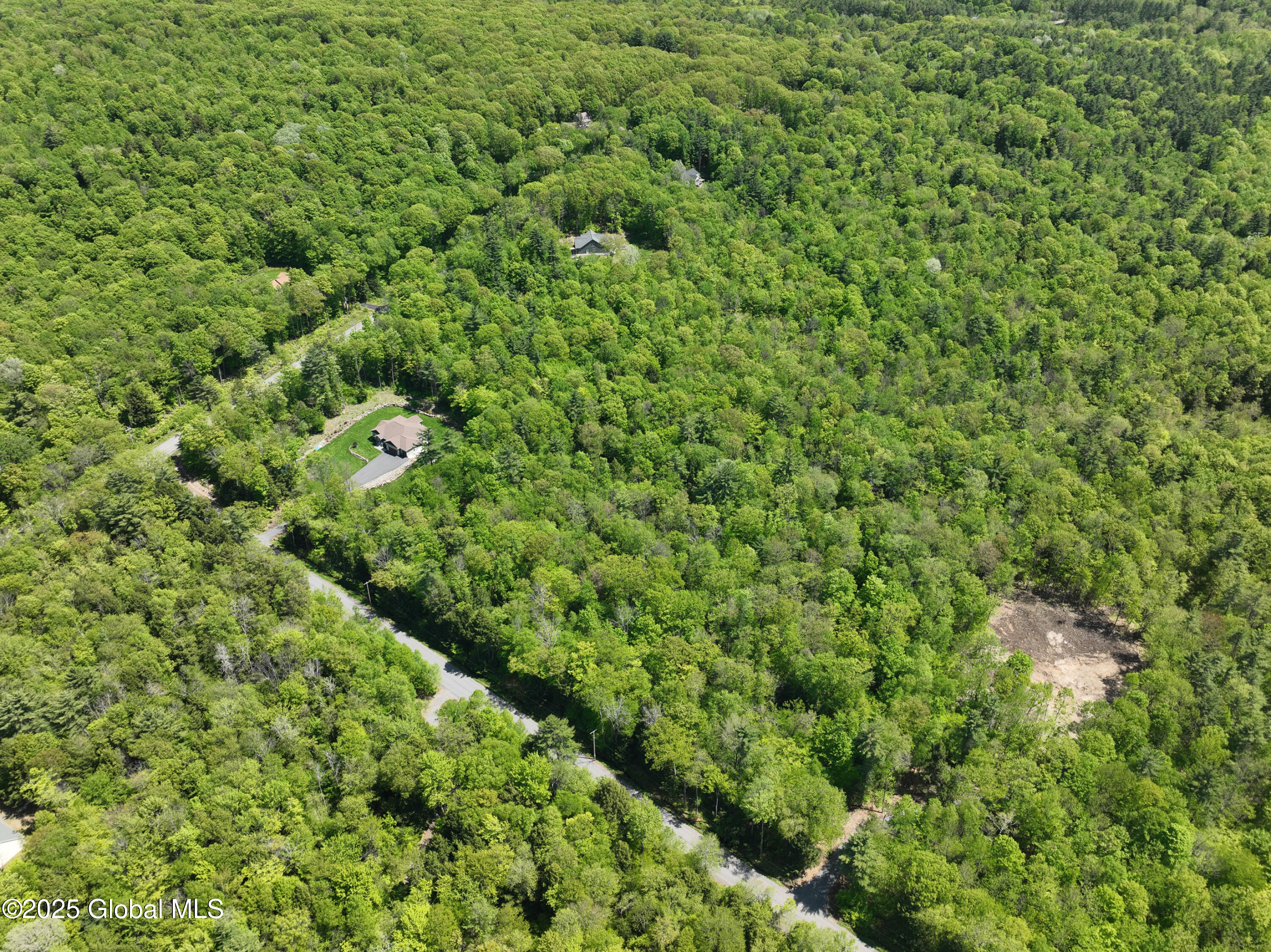 24 Griffen Road, Greenfield Center, New York image 8