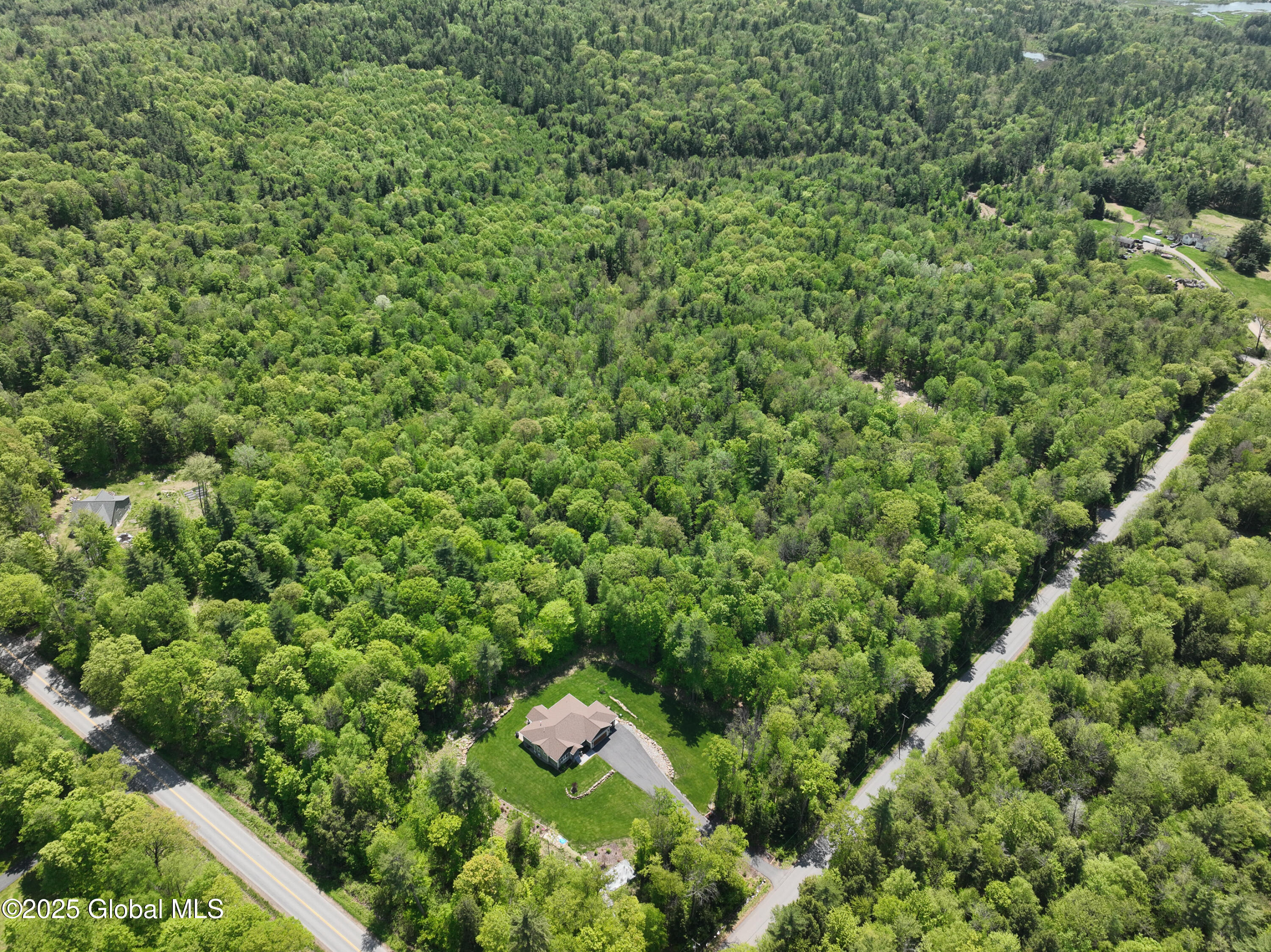 24 Griffen Road, Greenfield Center, New York image 2