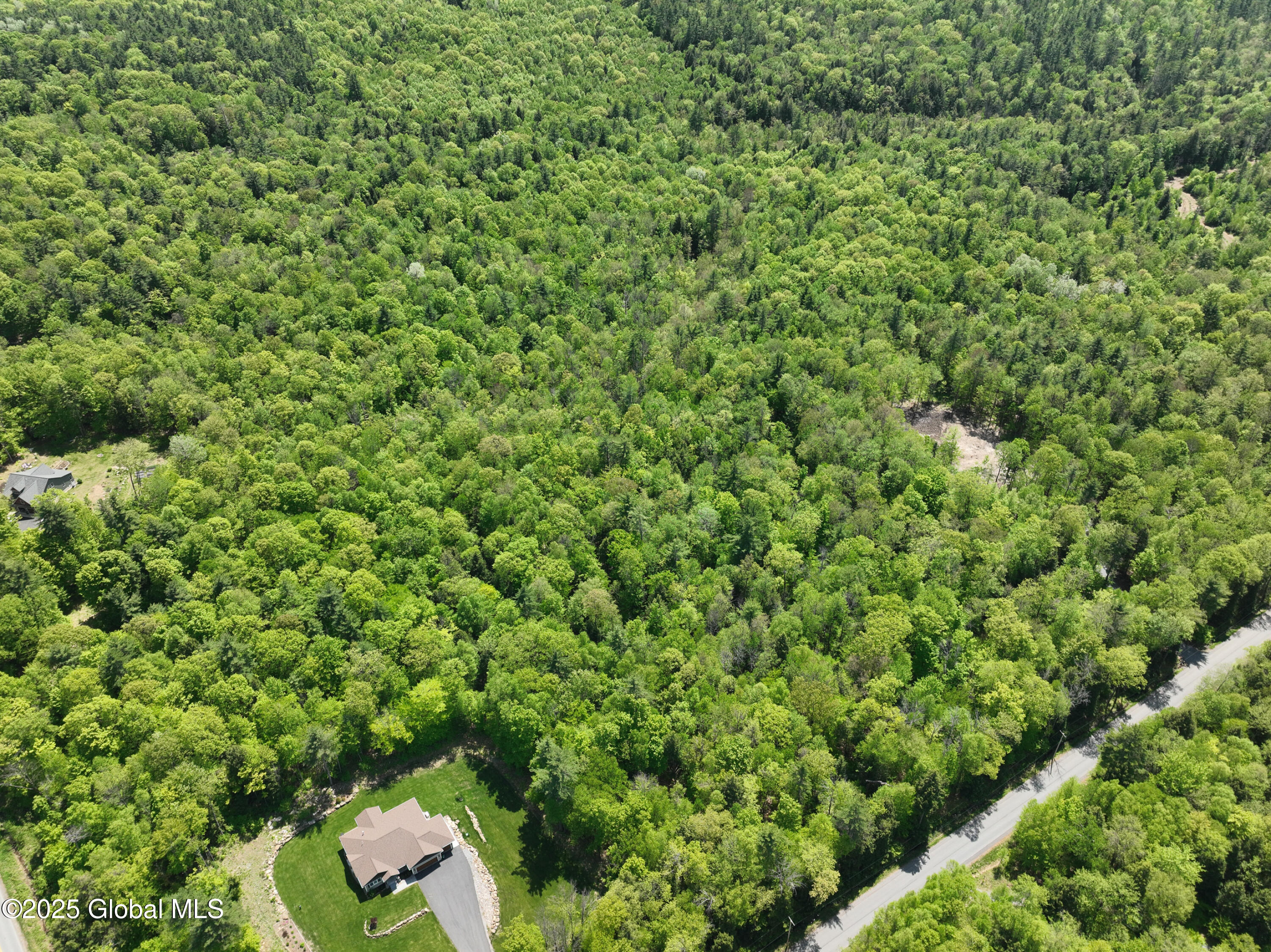 24 Griffen Road, Greenfield Center, New York image 7