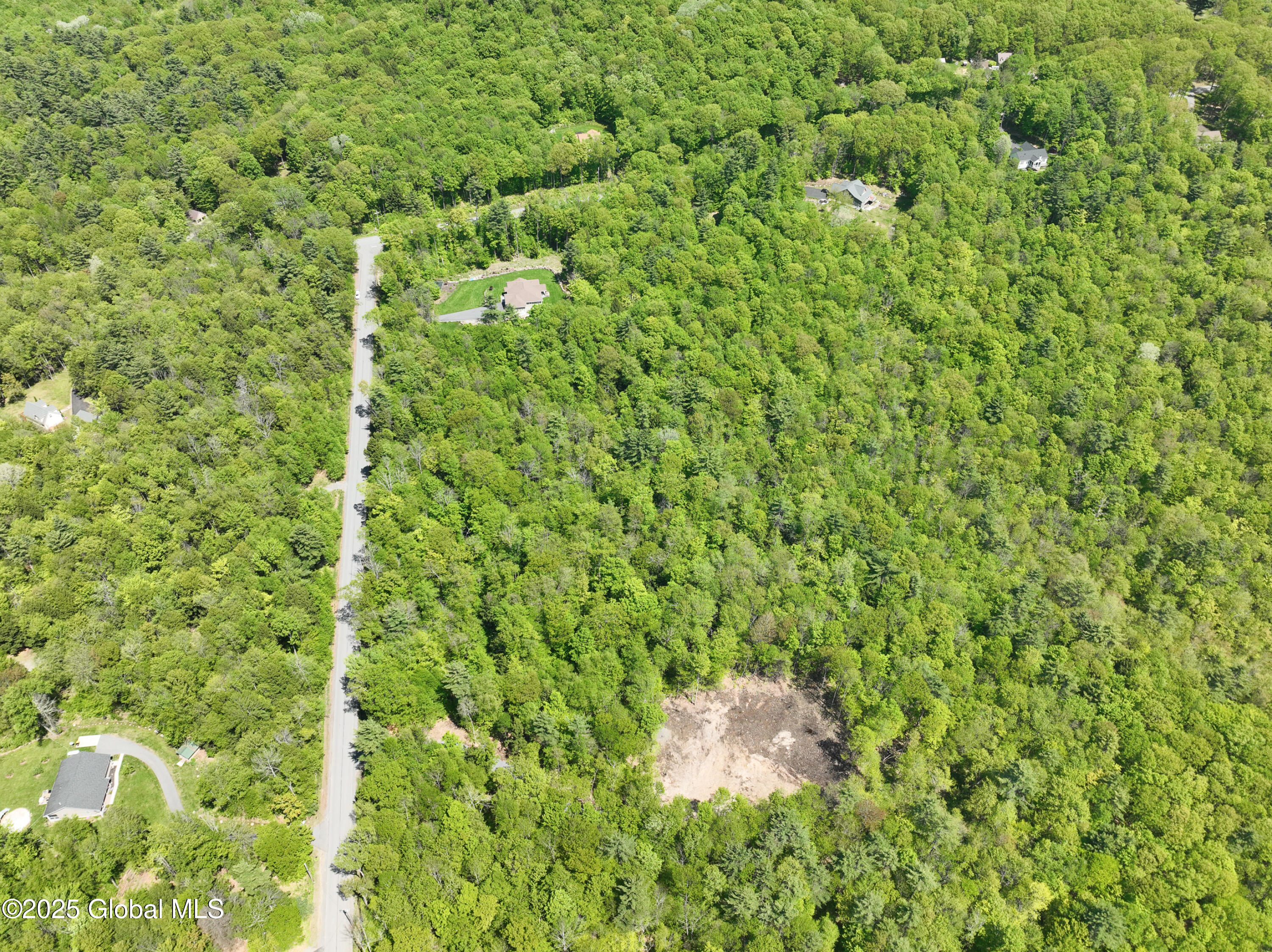 24 Griffen Road, Greenfield Center, New York image 11