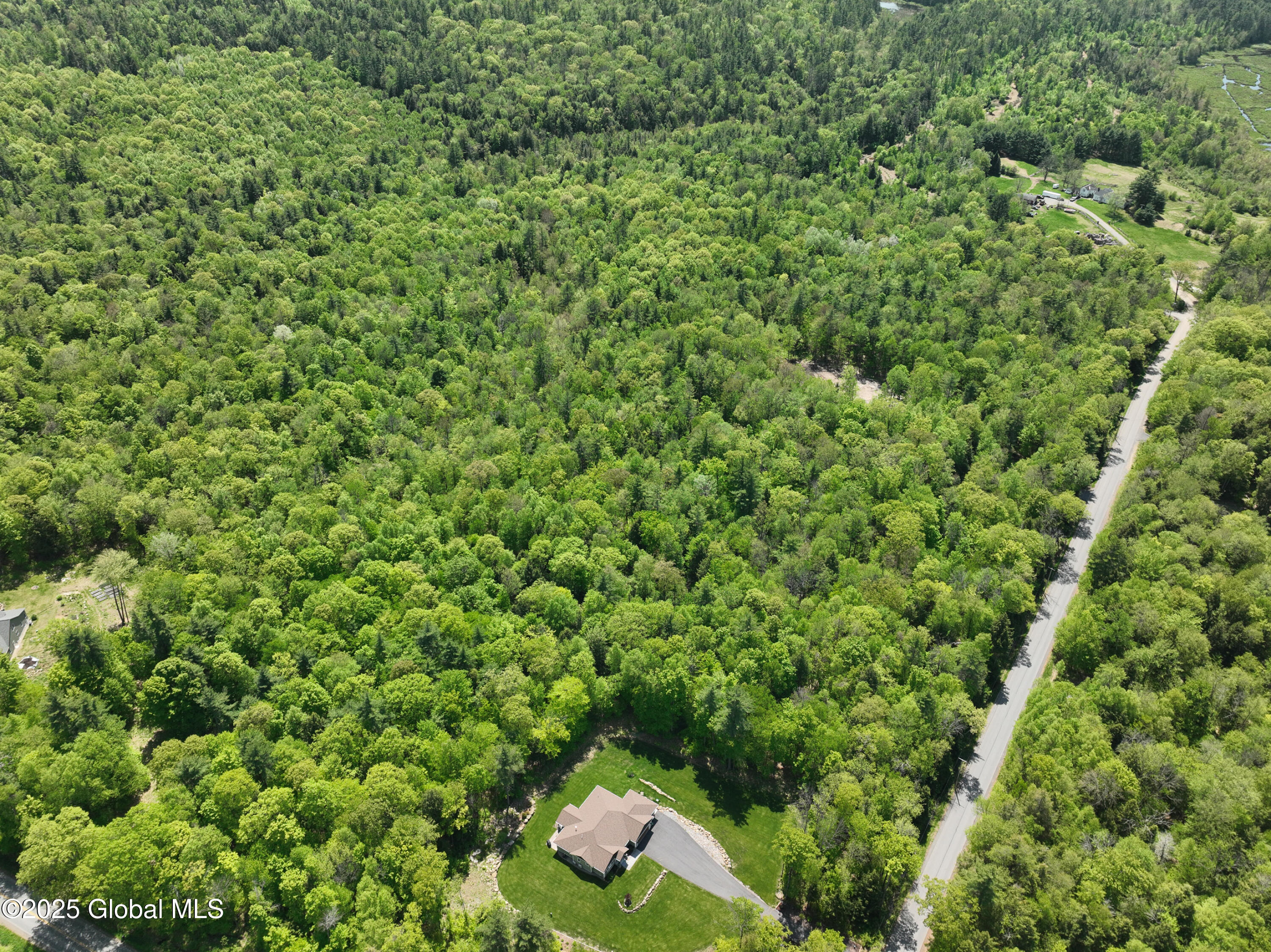24 Griffen Road, Greenfield Center, New York image 6