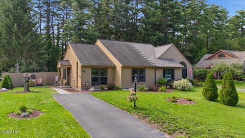 Photo for 36 Queen Mary Drive