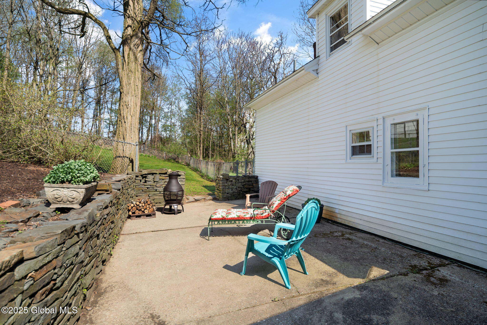 938 Charlton Road, Scotia, New York image 42