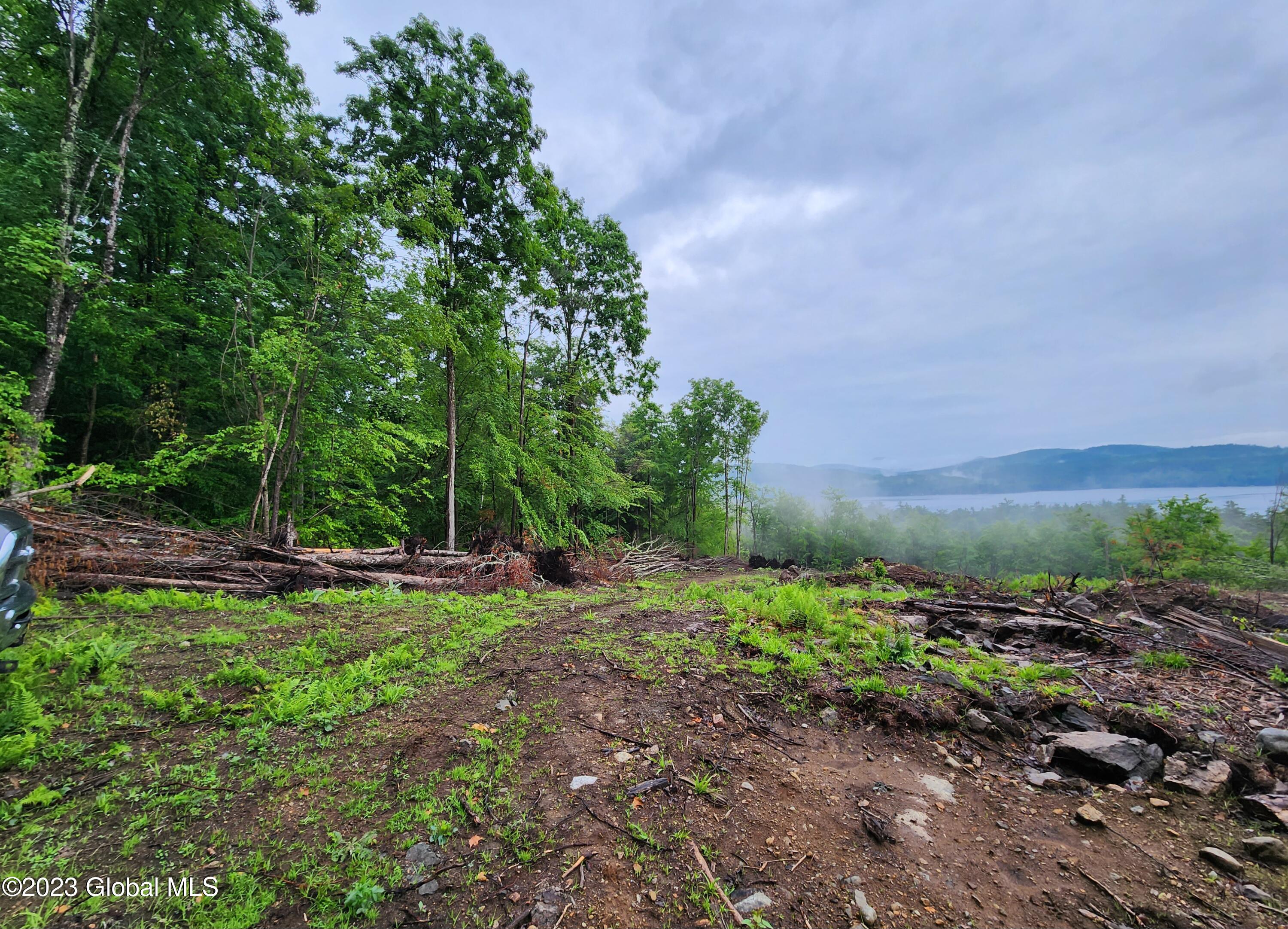 L13.7 Us Route 9, Schroon Lake, New York image 14