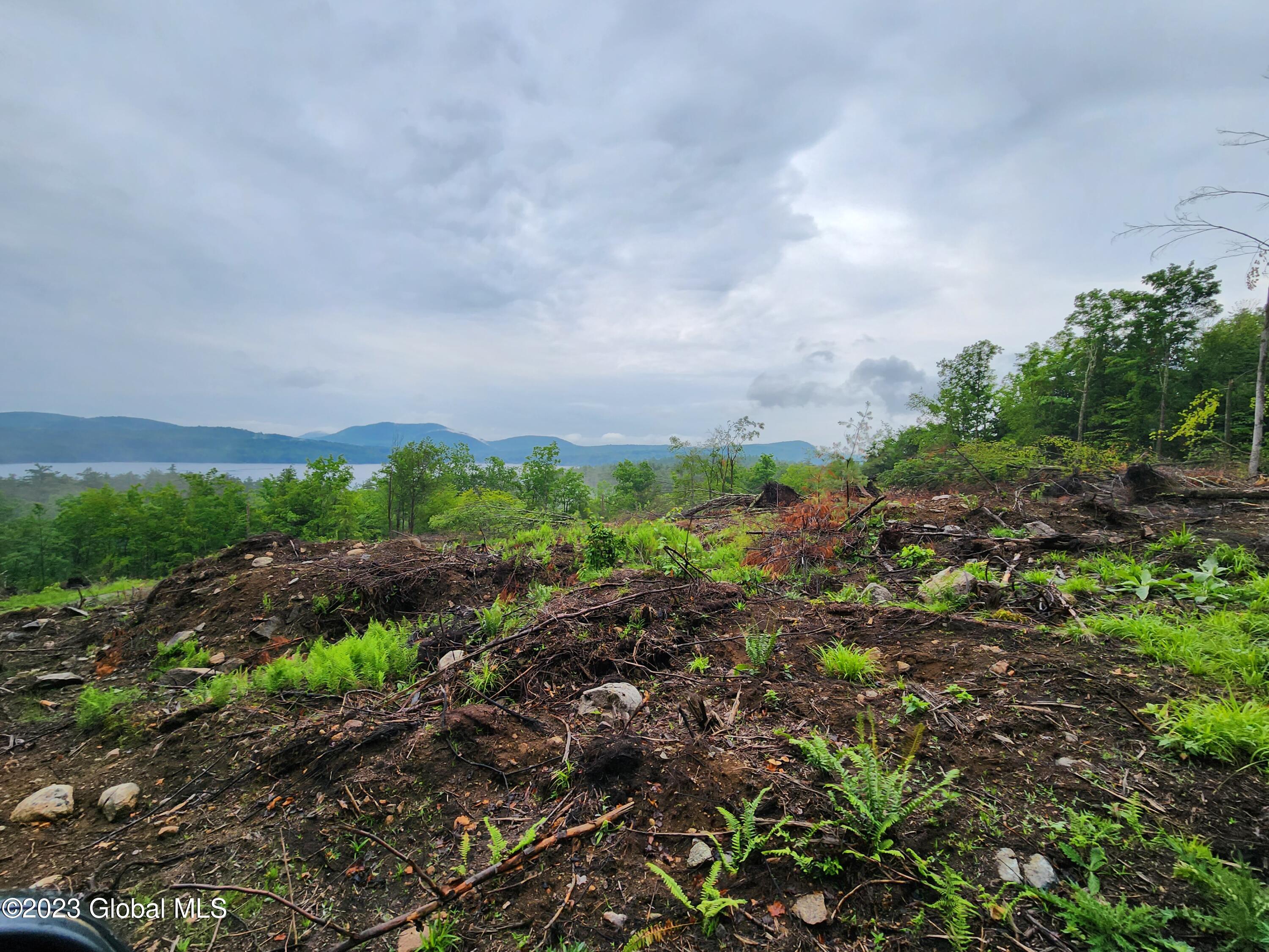 L13.7 Us Route 9, Schroon Lake, New York image 17