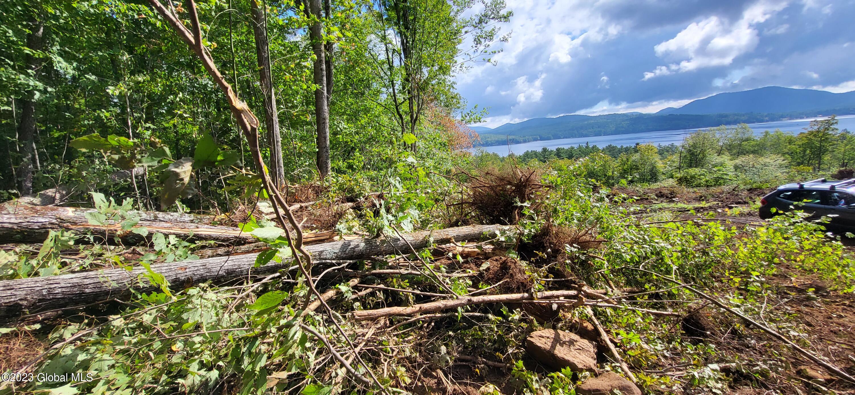 L13.7 Us Route 9, Schroon Lake, New York image 7