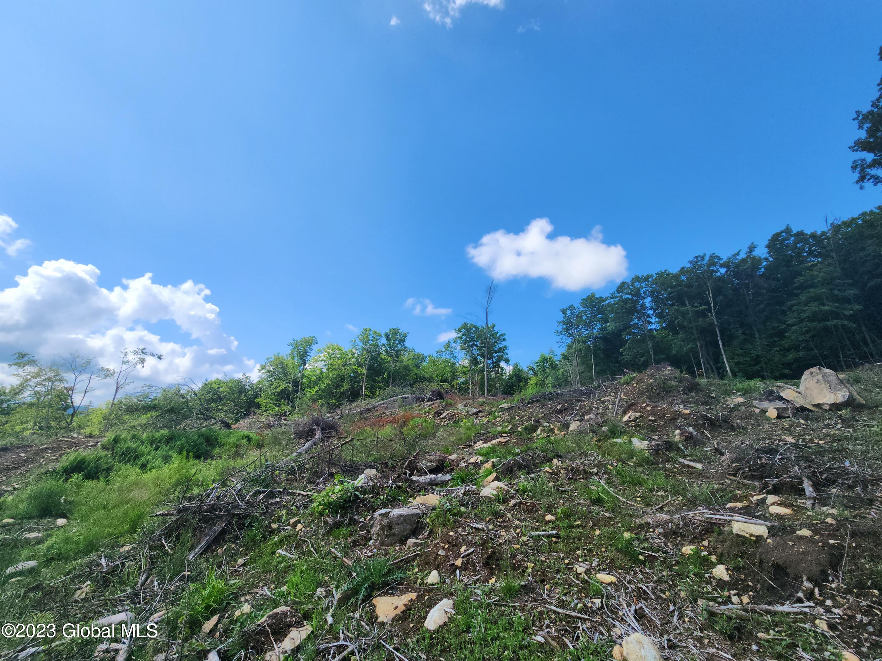 L13.7 Us Route 9, Schroon Lake, New York image 18