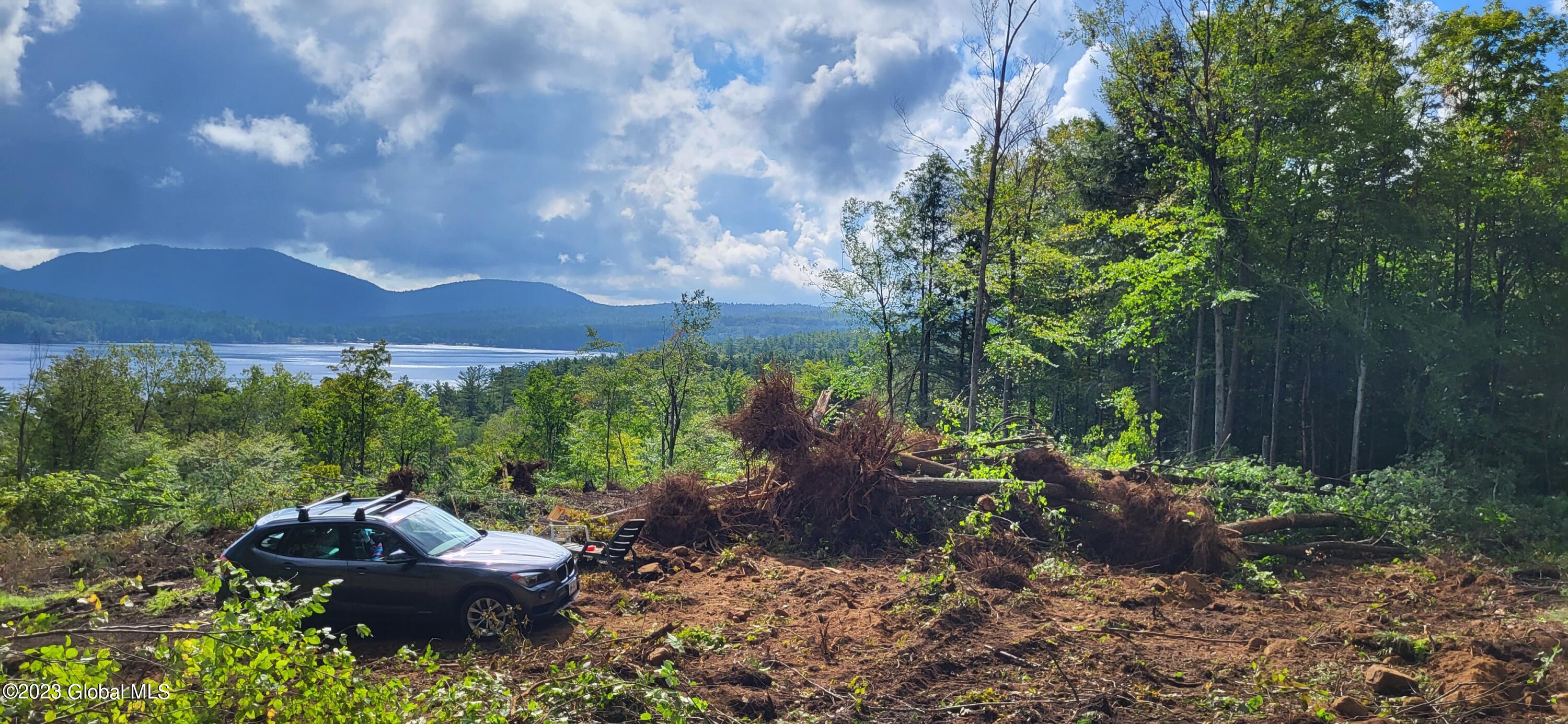L13.7 Us Route 9, Schroon Lake, New York image 2