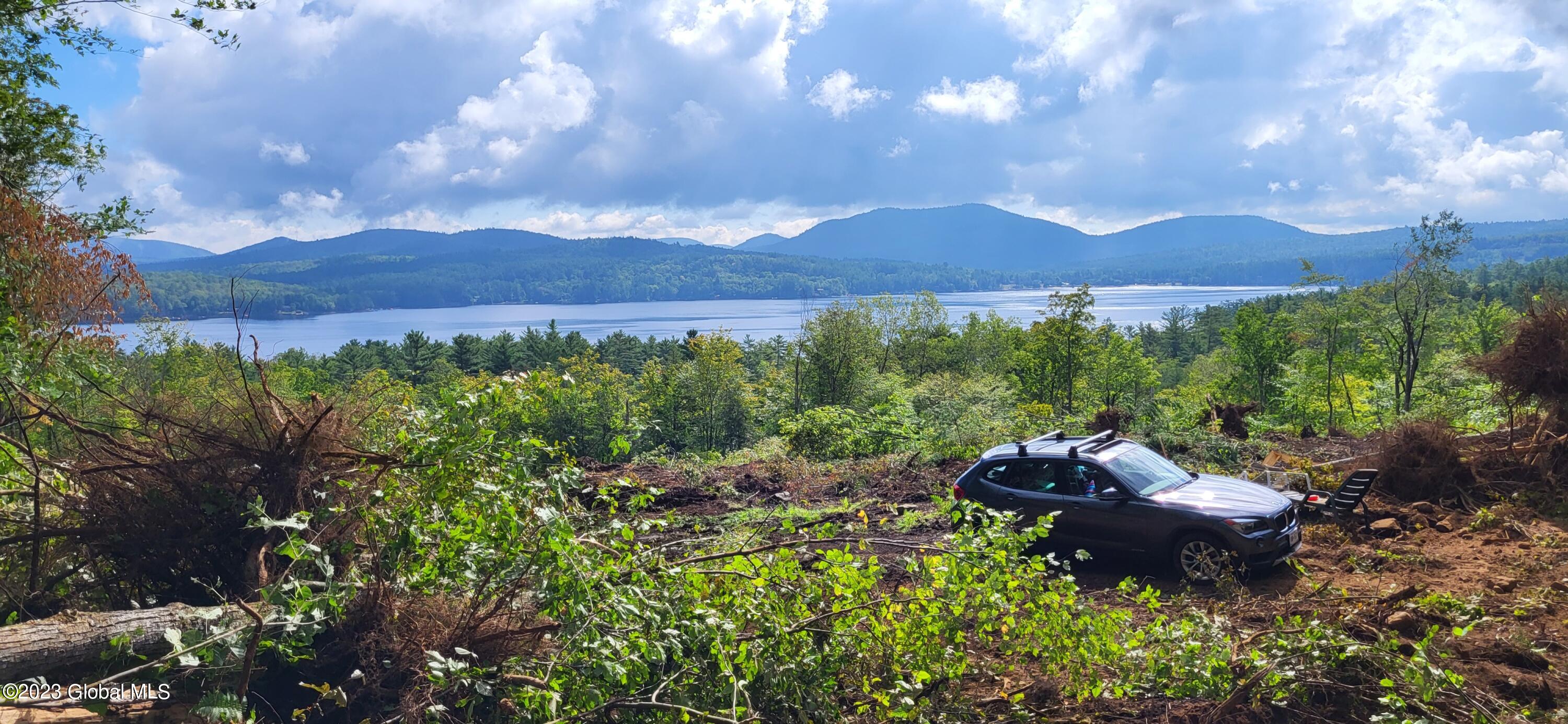 L13.7 Us Route 9, Schroon Lake, New York image 5