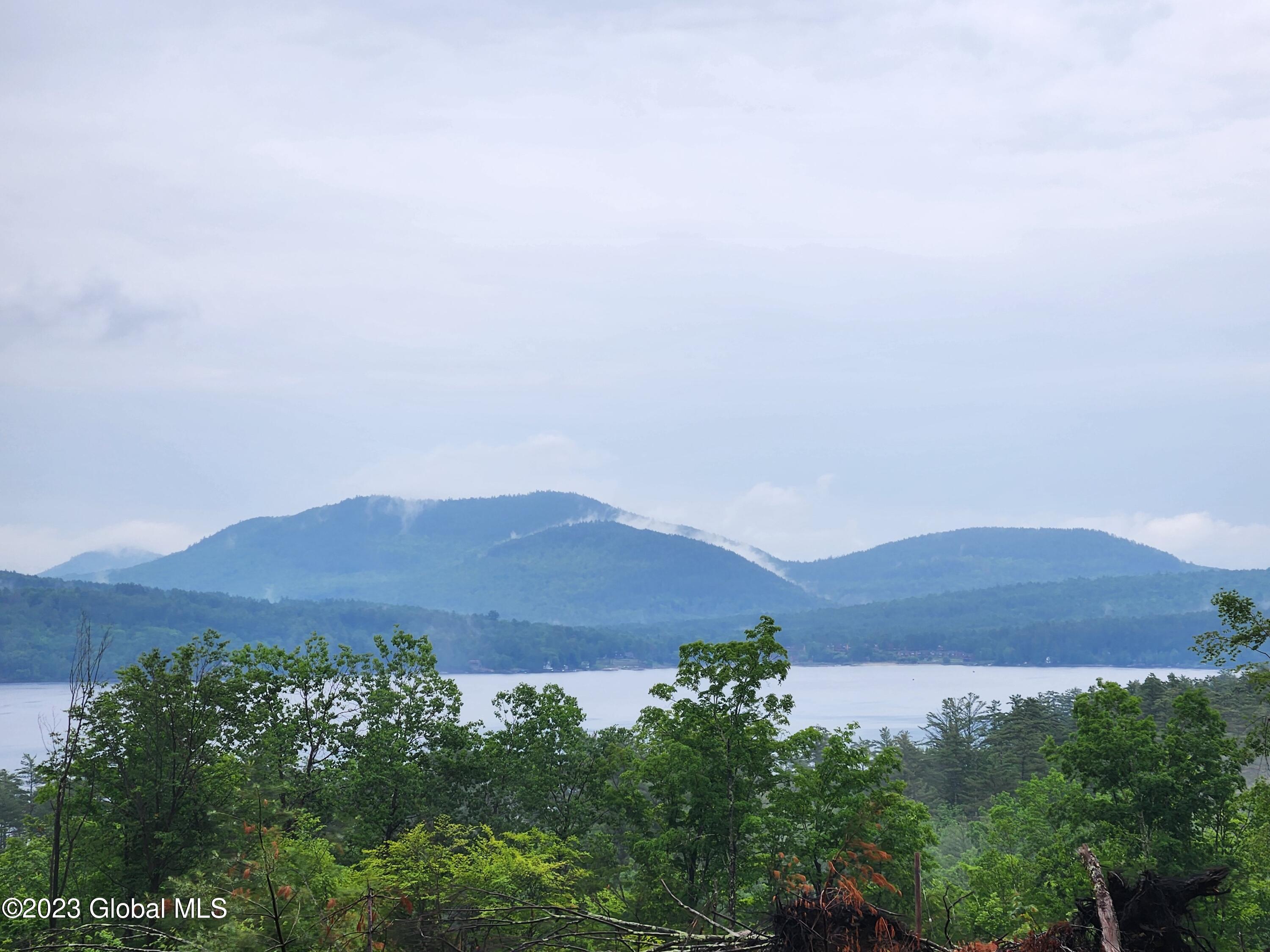 L13.7 Us Route 9, Schroon Lake, New York image 23