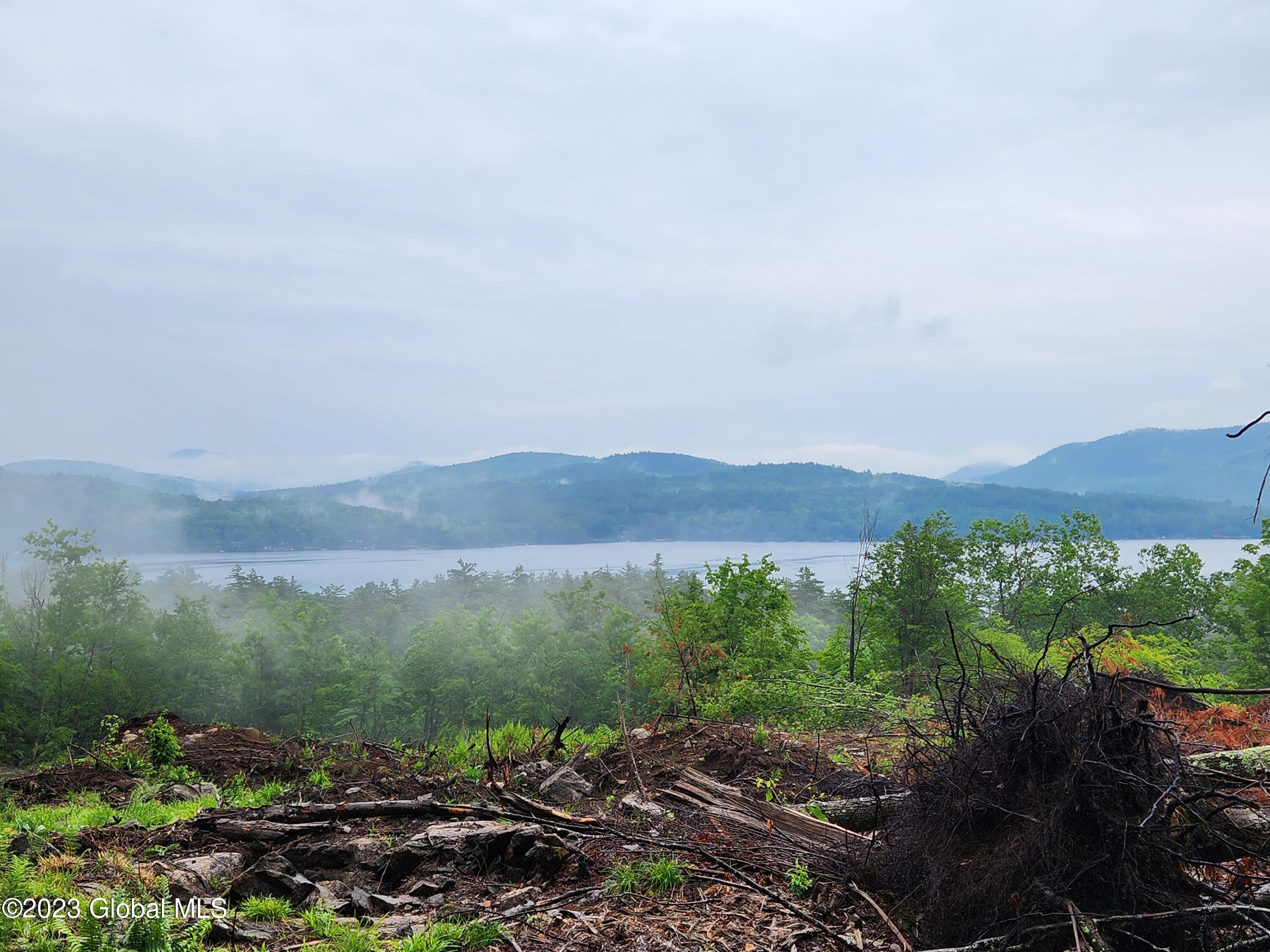 L13.7 Us Route 9, Schroon Lake, New York image 26