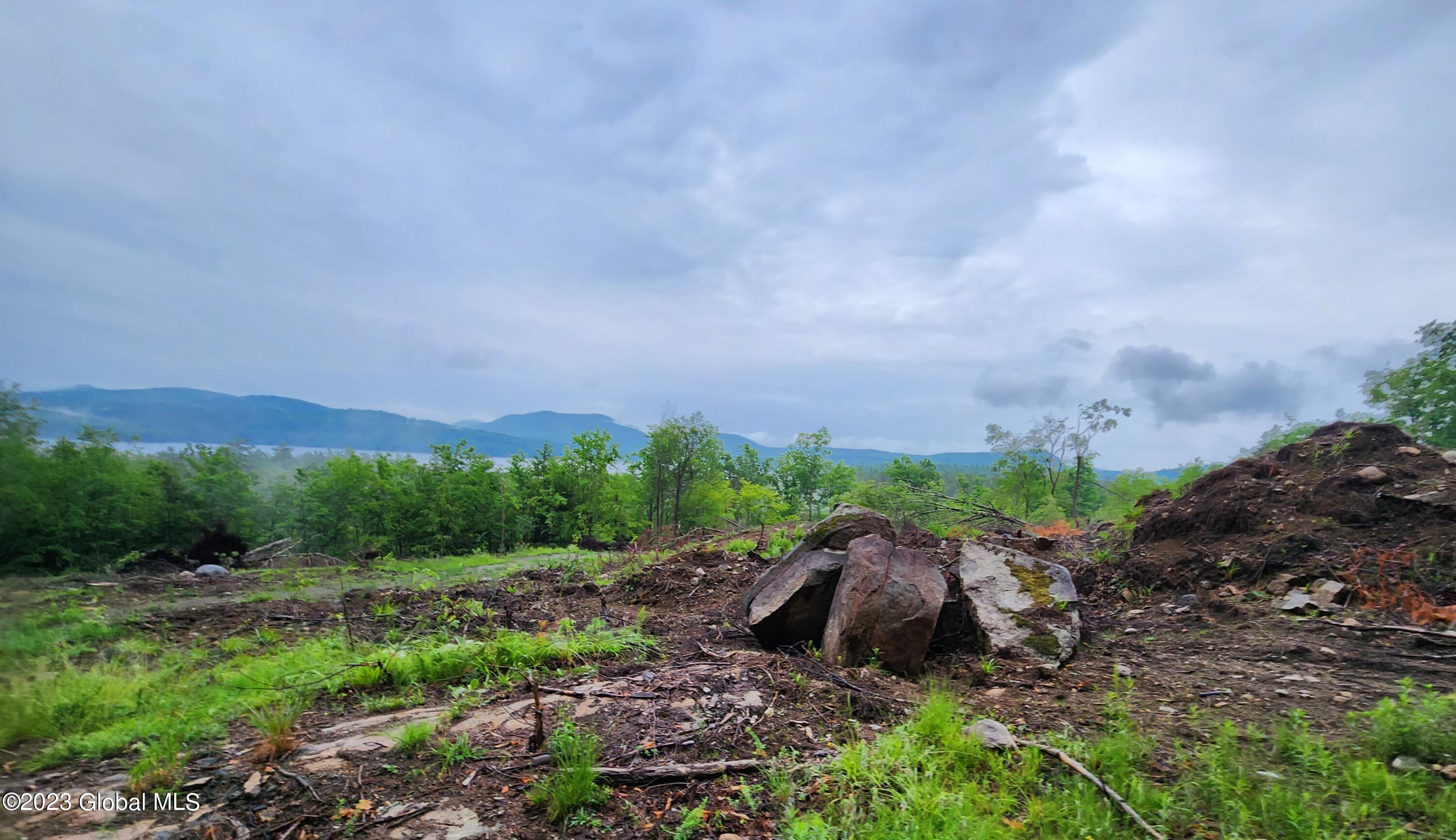 L13.7 Us Route 9, Schroon Lake, New York image 15